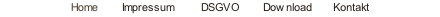 Home        Impressum         DSGVO        Download       Kontakt